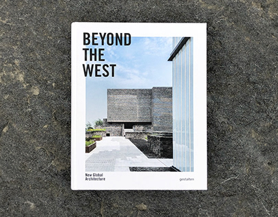 BEYOND THE WEST | New Global Architecture