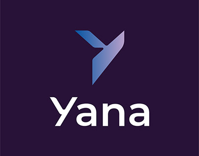 Design for Yana / Nostr client