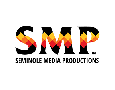 Seminole Media Productions | Branding Campaigns