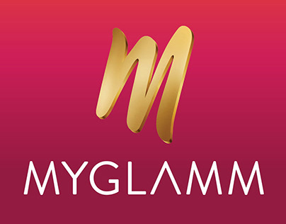 MyGlamm Coupons & Offers | Verified Deals