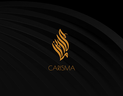 Carisma branding