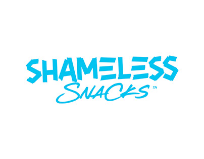 Shamless Snacks