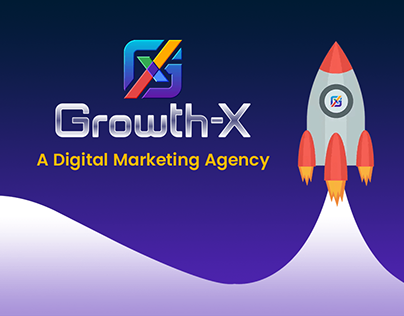 GrowthX - Digital Marketing Business
