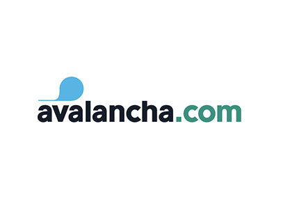 Avalancha - Google Display