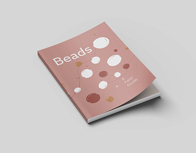Beads: A Field Guide