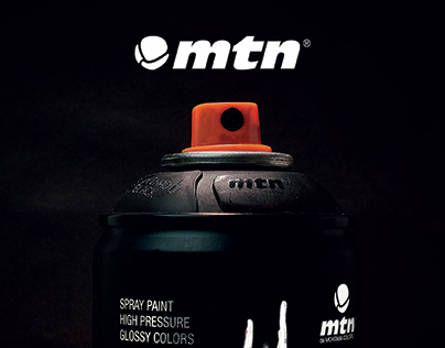 MTN Product Photoshoot