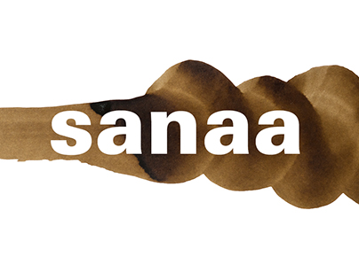 SANAA (2016)