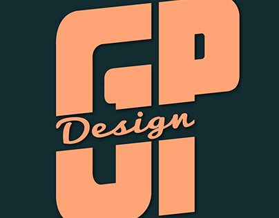 Gustavo Perea Design
