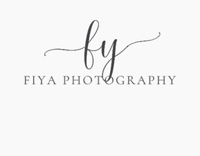 Picture Perfect: Create Memories with Fiya Photography