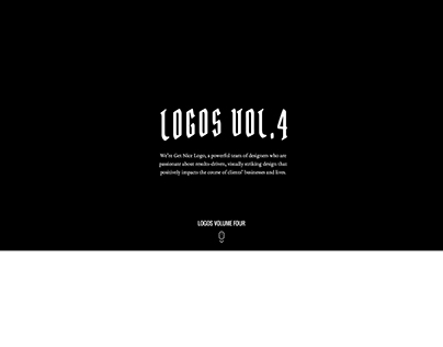Logos Vol.4