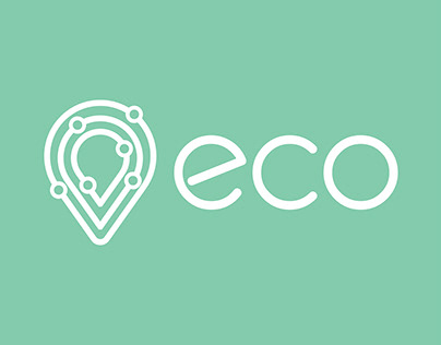 Branding for ECO company