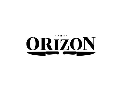 Briefing Órizon