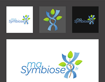 Website Logotype