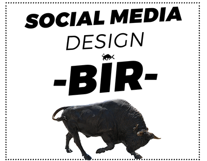 Karabala // Social Media Design - 1