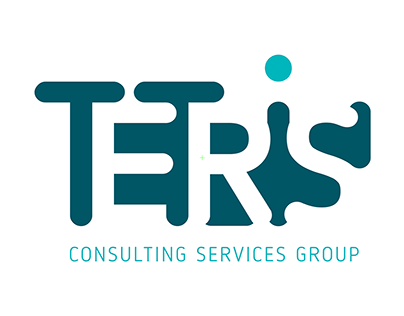 TETRIS CSG | BRANDING + WEB