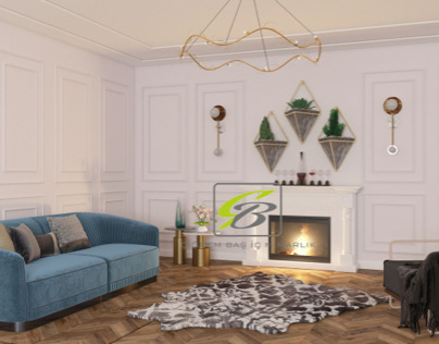 Livingroomdesign