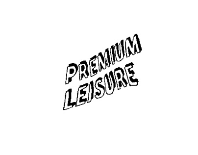 Premium Leisure