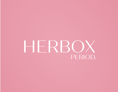 Herbox - BackOffice Dashboard
