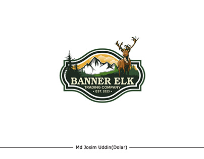 Banner Elk Trading Company.