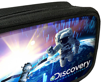 Discovery Communications Trial