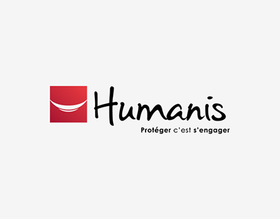 Humanis Vidéo Social & Print