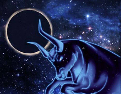 Taurus Daily Horoscope and Personalised Horoscope