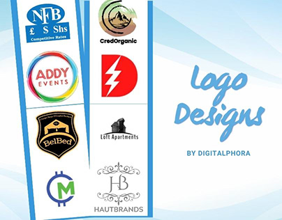 logo design , logo , BRANDING