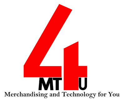 MT4U - Imagen empresarial
