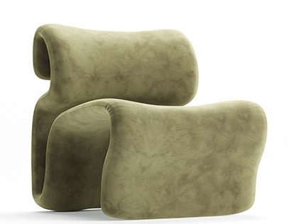 Etcetera Chair Relaunches