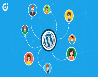 How WordPress Client Portal Can Help Your Business?