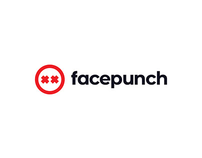 Facepunch's logo animation - Project breakdown