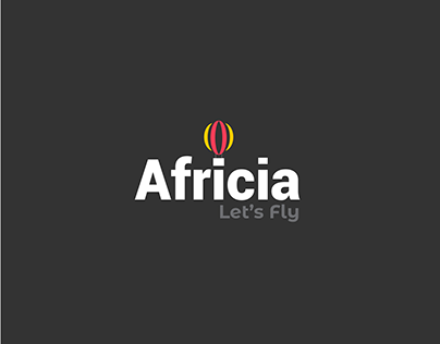 Africa fly project