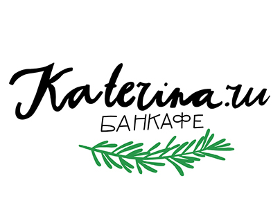 Katerina.ru