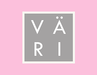 Vari- Branding