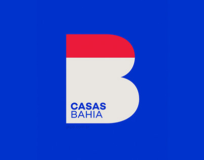 Casas Bahia - posts de oportunidade