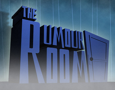 Rumour Room