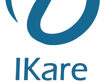 I-kare (Management System for Ophthalmological Clinic)
