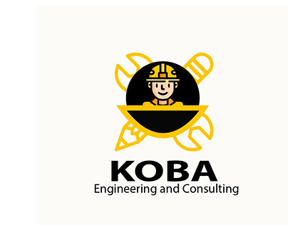 KOBA Engineering and Consulting Company