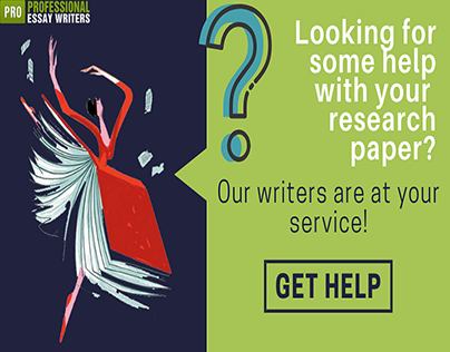 Term Paper Writing Service Online