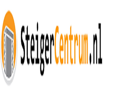 SteigerCentrum.nl BV