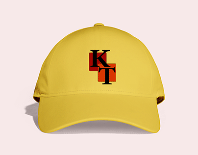 Customized Hat