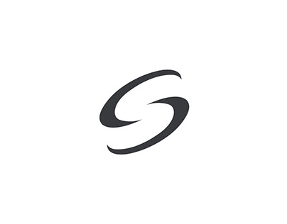 Sangu Spor Logo