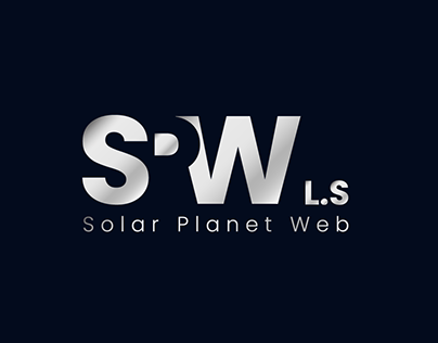 SPW - Diseño de Página Web