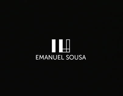 Personal Branding | Emanuel Sousa