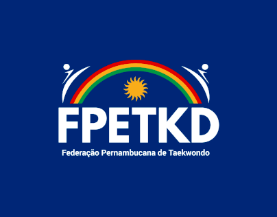 Federação Pernambucana de Taekwondo - FPETKD