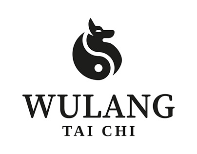 Wulang Tai Chi