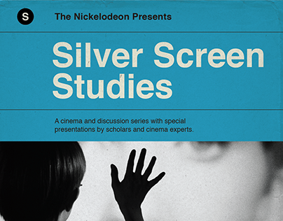 Silver Screen Studies
