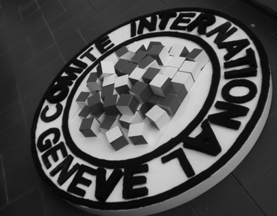 Comité International Genève