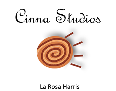 Cinna Studios Office Design