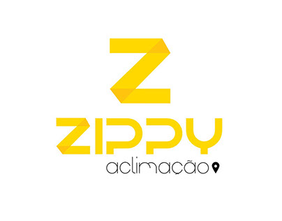 Zippy Aclimação